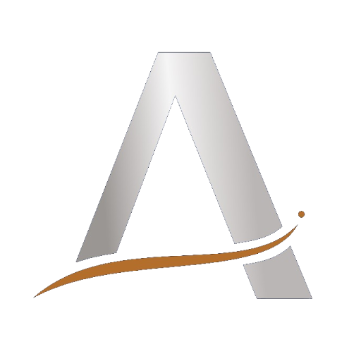 AVERION