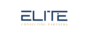 Elite Consulting Partners