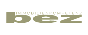 Unternehmens- und Prozesskompetenz
