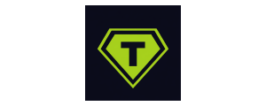Teamcrest